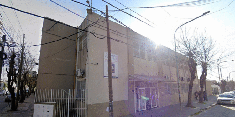 Tragedia en Quilmes: niño muere tras accidente en un partido de fútbol