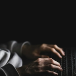 Microsoft finaliza el soporte oficial de Windows 10 y alerta sobre ciberseguridad