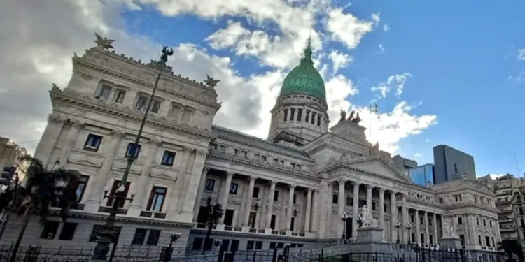 La Cámara de Diputados impulsa la creación de la Universidad Nacional de Tres Arroyos