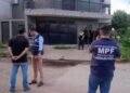 Descubren el cuerpo de un contador en el freezer de su casa en Tucumán