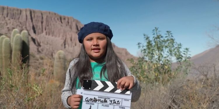 Corazón Americano: Una mirada a los saberes de las escuelas rurales