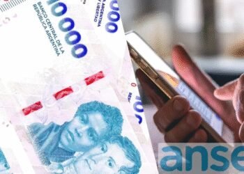 Préstamos para jubilados: cómo solicitar $1.500.000 sin esperas