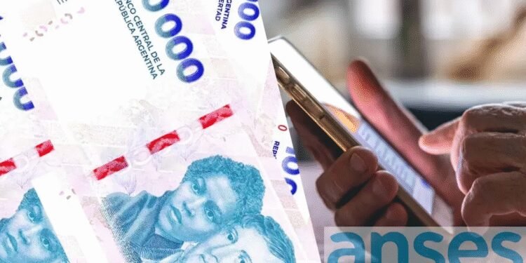 Préstamos para jubilados: cómo solicitar $1.500.000 sin esperas