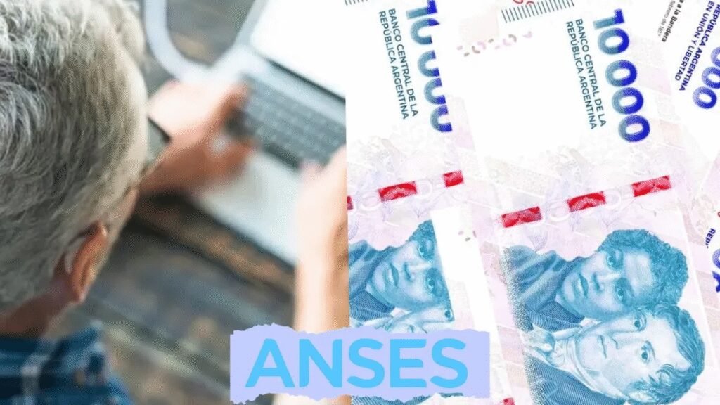 Banco Nación y Provincia: cómo acceder a créditos sin complicaciones