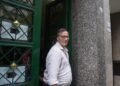 Sobreseyeron a Cristian Graf en caso de homicidio de Diego Fernández Lima