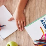 Anses recuerda: ¿cuándo hay que presentar el certificado escolar?