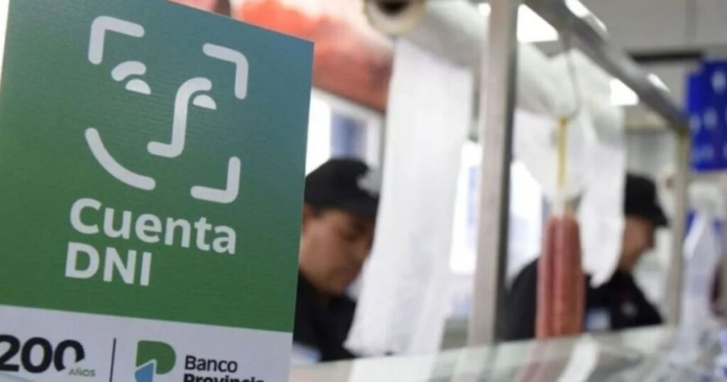 Renuevan promociones en el Mercado Bonaerense de La Plata con grandes descuentos