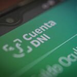 Cuenta DNI eleva límite de transferencias a $1,6 millones diarios