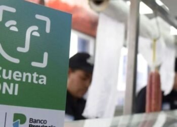 Renuevan promociones en el Mercado Bonaerense de La Plata con grandes descuentos