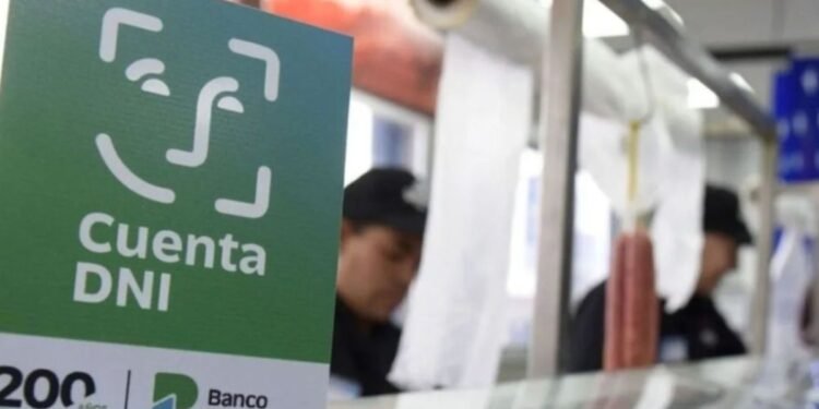 Renuevan promociones en el Mercado Bonaerense de La Plata con grandes descuentos