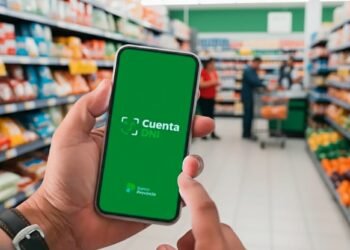 Banco Provincia ofrece 15% de reintegro en Nini Mayorista con Cuenta DNI todos los martes