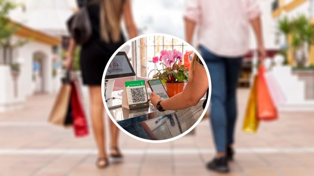 Cuenta DNI revoluciona el acceso a inversiones y servicios financieros en el país