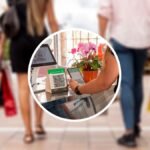 Cuenta DNI revoluciona el acceso a inversiones y servicios financieros en el país