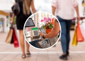 Cuenta DNI revoluciona el acceso a inversiones y servicios financieros en el país