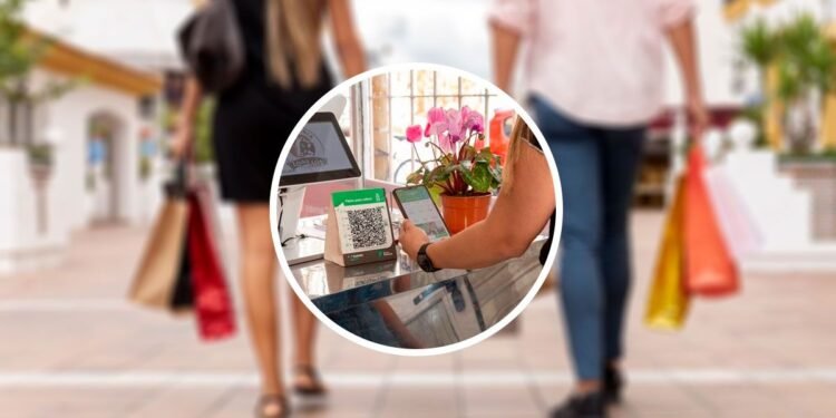 Cuenta DNI revoluciona el acceso a inversiones y servicios financieros en el país