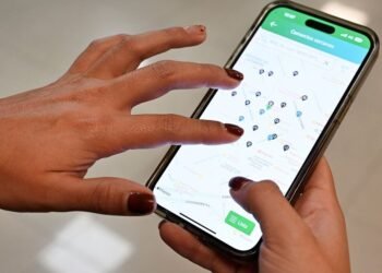 El Mercado Bonaerense lanza descuentos del 40% con Cuenta DNI