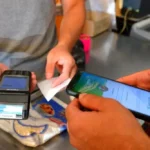 Cuenta DNI: ¿Cuáles son los beneficios de octubre y sus descuentos?