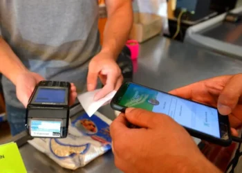 Cuenta DNI: ¿Cuáles son los beneficios de octubre y sus descuentos?