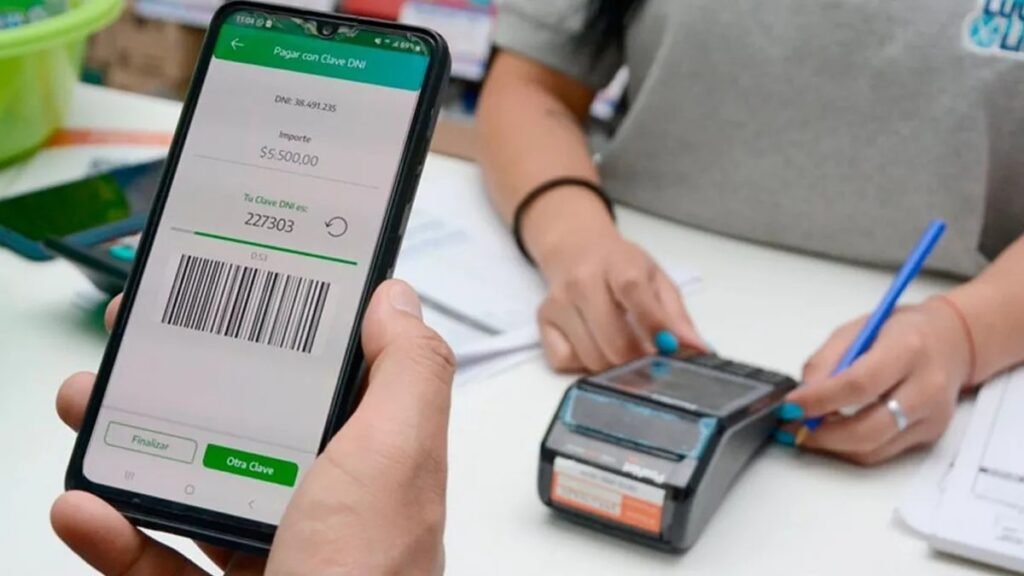 Cuenta DNI ofrece descuentos de hasta 40% para agasajar a las madres en octubre