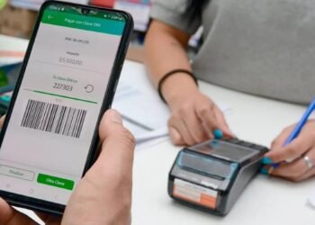 Cuenta DNI ofrece descuentos de hasta 40% para agasajar a las madres en octubre