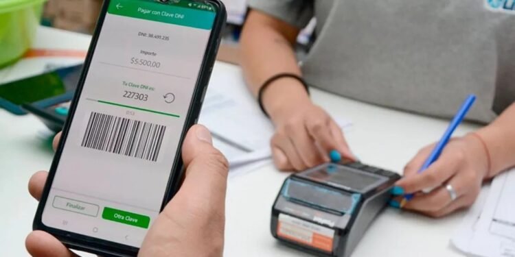 Cuenta DNI ofrece descuentos de hasta 40% para agasajar a las madres en octubre