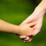 Abren inscripción para cuidadores familiares de jóvenes institucionalizados en Buenos Aires