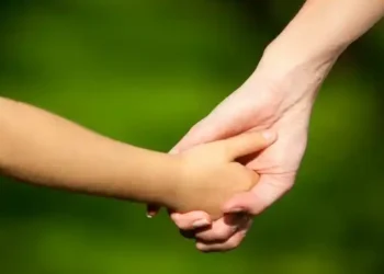 Abren inscripción para cuidadores familiares de jóvenes institucionalizados en Buenos Aires