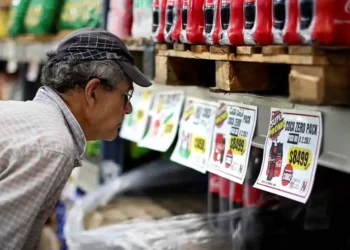 Se confirmó el programa de descuentos automáticos para jubilados y pensionados