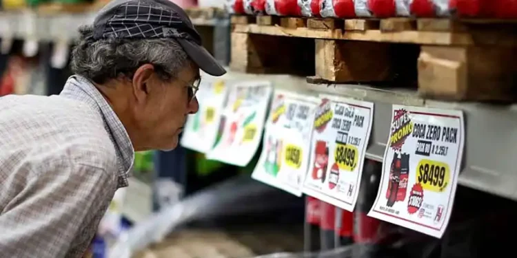 Se confirmó el programa de descuentos automáticos para jubilados y pensionados