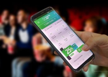 Banco Provincia ofrece 50% de descuento en cines para usuarios de Cuenta DNI durante noviembre