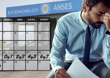 ¿Cuándo se pagará el fondo de desempleo en octubre de 2025?