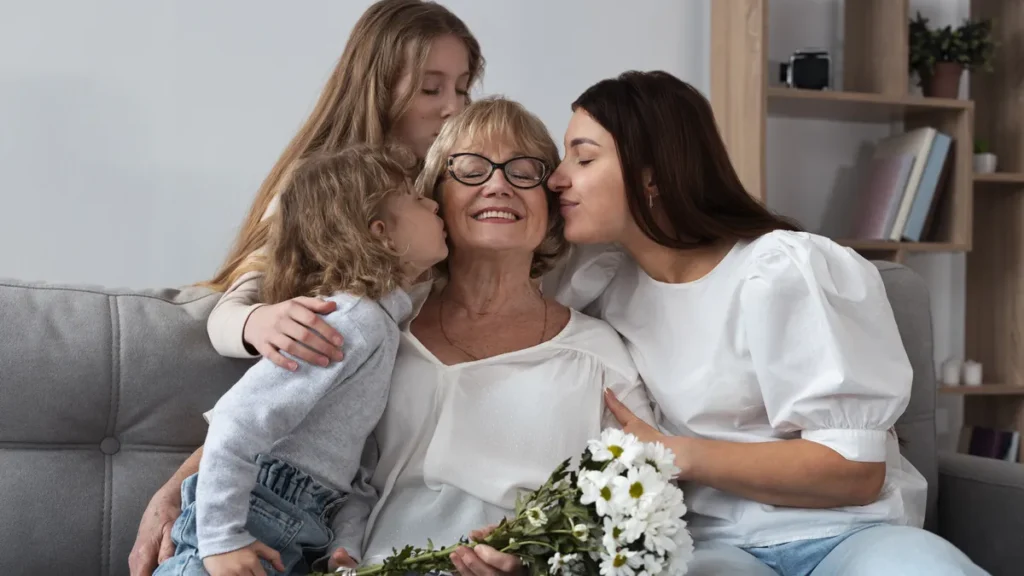 Supermercados lanzan descuentos de hasta 40% por el Día de la Madre