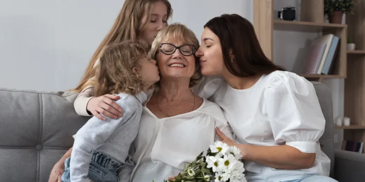 Supermercados lanzan descuentos de hasta 40% por el Día de la Madre