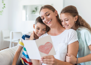 Cuenta DNI lanza descuentos especiales por el Día de la Madre en octubre