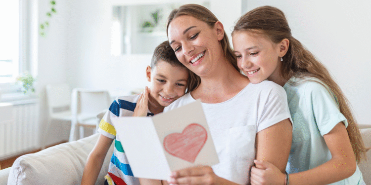 Cuenta DNI lanza descuentos especiales por el Día de la Madre en octubre