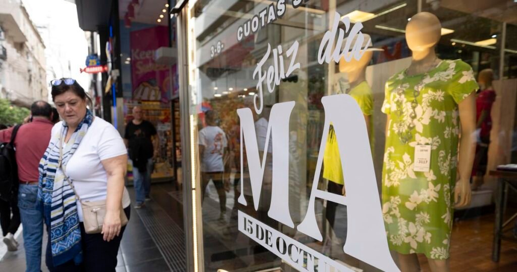 El Banco Provincia aumenta tasas de plazos fijos en Cuenta DNI