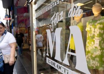 El Banco Provincia aumenta tasas de plazos fijos en Cuenta DNI