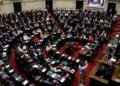 Libertarios y Fuerza Patria lideran elecciones en Buenos Aires