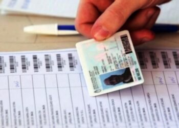 La Cámara Electoral habilita la consulta online del padrón definitivo para votar