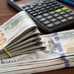 Movimientos del dólar generan incertidumbre ante elecciones del domingo