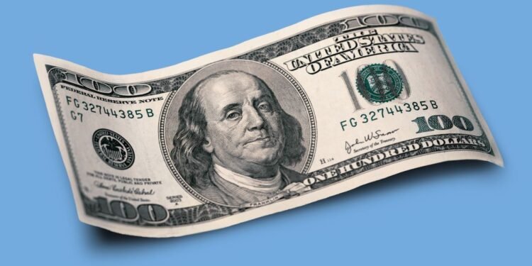 Los precios del dólar arrancan en alza tras resultados de elecciones