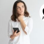 Ping, la red social de Apple que fracasó en menos de dos años