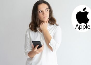 Ping, la red social de Apple que fracasó en menos de dos años