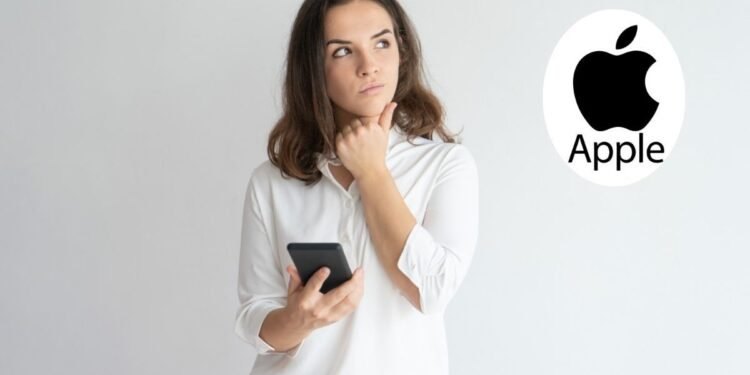 Ping, la red social de Apple que fracasó en menos de dos años