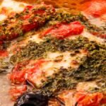 Merluza a la pizzaiola: el plato ideal para sumar pescado en la dieta