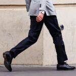 Cómo ablandar los zapatos nuevos y evitar molestias desde el primer uso