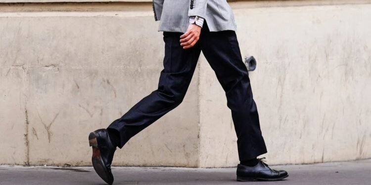 Cómo ablandar los zapatos nuevos y evitar molestias desde el primer uso