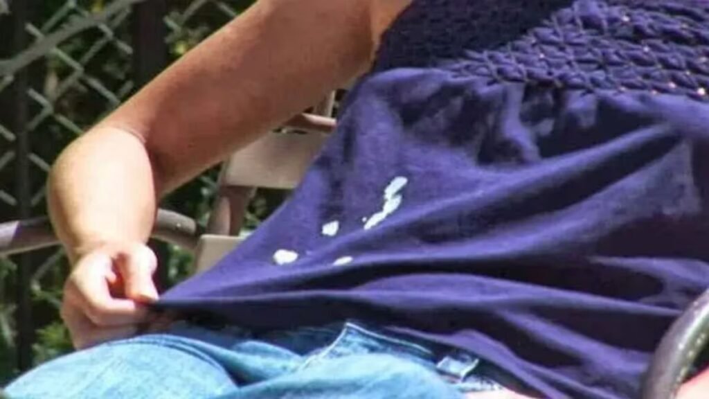 Cómo eliminar manchas de lavandina en alfombras y tapizados sin complicaciones