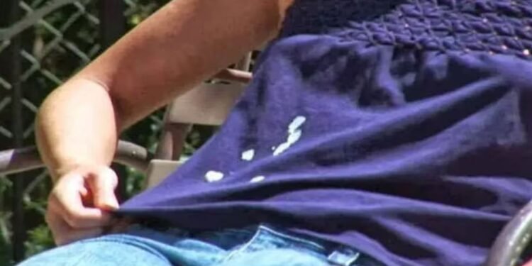 Cómo eliminar manchas de lavandina en alfombras y tapizados sin complicaciones