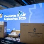 Milei cancela actividades en Buenos Aires y enfoca campaña en Córdoba